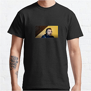 Game Theory: Kripparrian Kripparrian T-Shirts