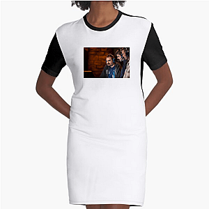 Kripp Knows Best Kripparrian Dresses