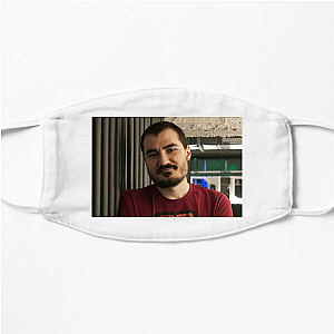 Chill Like Kripparrian Kripparrian Face Masks