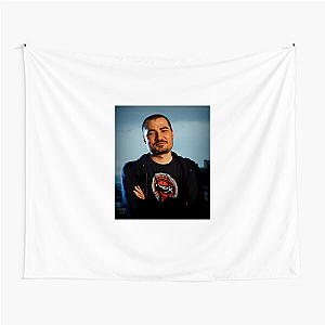 Respect the Kripp Kripparrian Tapestries