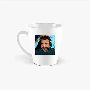 Kripparrian Wisdom Kripparrian Mugs