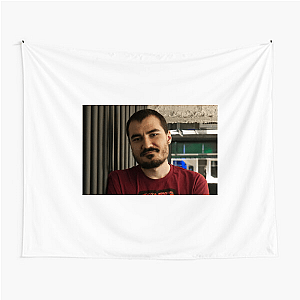 Chill Like Kripparrian Kripparrian Tapestries