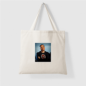 Respect the Kripp Kripparrian Bags