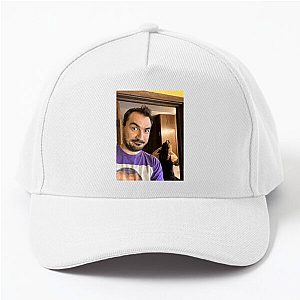 Kripparrian Runs This Kripparrian Hats & Caps