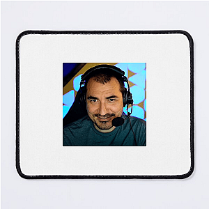Kripparrian Wisdom Kripparrian Mouse Pads