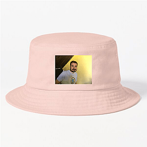 Kripp Built Different Kripparrian Hats & Caps