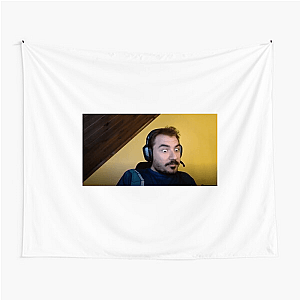 Game Theory: Kripparrian Kripparrian Tapestries