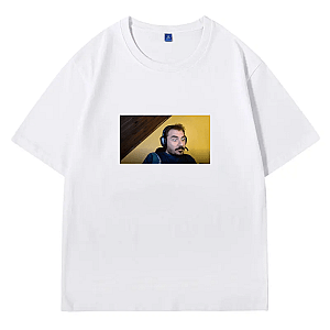 Game Theory: Kripparrian Kripparrian T-Shirts