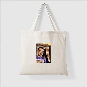 Kripparrian Runs This Kripparrian Bags