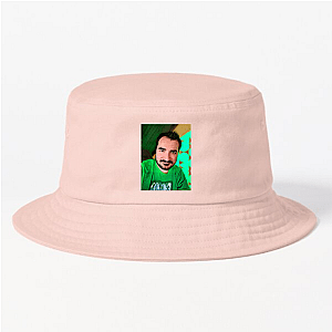 Kripparrian Meta Lord Kripparrian Hats & Caps