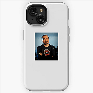 Respect the Kripp Kripparrian iPhone Cases