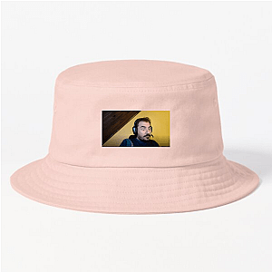 Game Theory: Kripparrian Kripparrian Hats & Caps