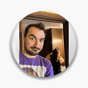 Kripparrian Runs This Kripparrian Pins