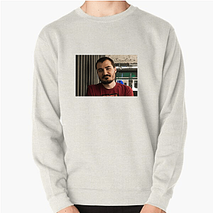 Chill Like Kripparrian Kripparrian Sweatshirts