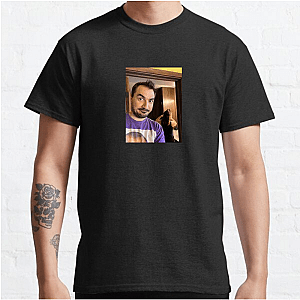 Kripparrian Runs This Kripparrian T-Shirts
