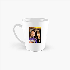 Kripparrian Runs This Kripparrian Mugs