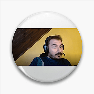 Game Theory: Kripparrian Kripparrian Pins