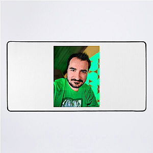 Kripparrian Meta Lord Kripparrian Mouse Pads