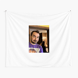 Kripparrian Runs This Kripparrian Tapestries