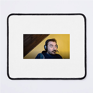 Game Theory: Kripparrian Kripparrian Mouse Pads
