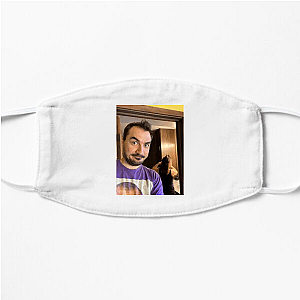 Kripparrian Runs This Kripparrian Face Masks
