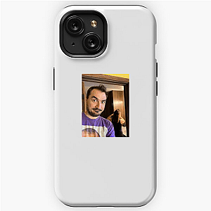 Kripparrian Runs This Kripparrian Samsung Cases