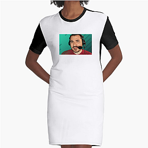 Kripparrian Certified Kripparrian Dresses