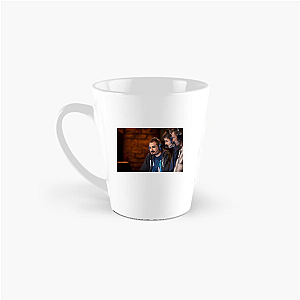 Kripp Knows Best Kripparrian Mugs