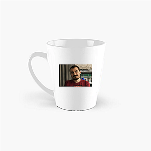 Chill Like Kripparrian Kripparrian Mugs