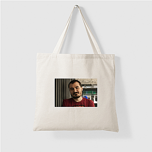 Chill Like Kripparrian Kripparrian Bags