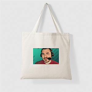 Kripparrian Certified Kripparrian Bags