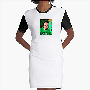 Kripparrian Meta Lord Kripparrian Dresses