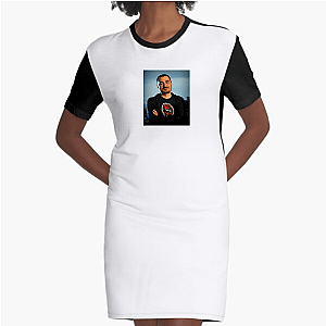 Respect the Kripp Kripparrian Dresses