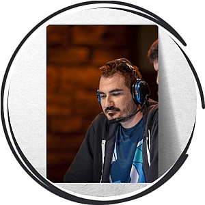 Kripparrian Posters