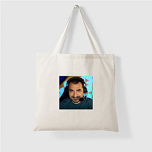 Kripparrian Wisdom Kripparrian Bags