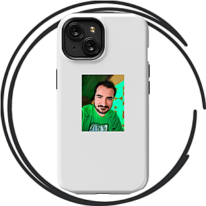 Kripparrian Cases