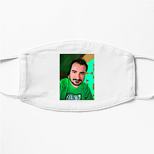 Kripparrian Meta Lord Kripparrian Face Masks