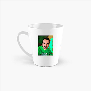 Kripparrian Meta Lord Kripparrian Mugs