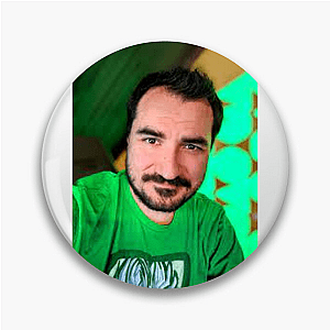 Kripparrian Meta Lord Kripparrian Pins