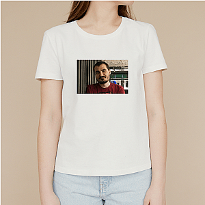 Chill Like Kripparrian Kripparrian T-Shirts