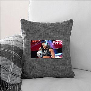 Cosmic Competitor Kris Statlander Pillows Cover