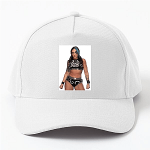 AEW Powerhouse Kris Statlander Hats & Caps