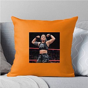 Women’s Division Powerhouse Kris Statlander Pillows Cover
