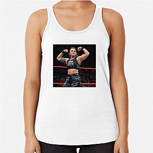 Women’s Division Powerhouse Kris Statlander Tank Tops