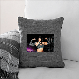 Intergalactic Athlete Kris Statlander Pillows Cover