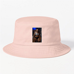 Strong Style Wrestler Kris Statlander Hats & Caps