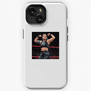 Women’s Division Powerhouse Kris Statlander Samsung Cases