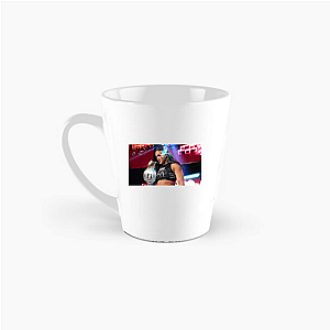 Cosmic Competitor Kris Statlander Mugs