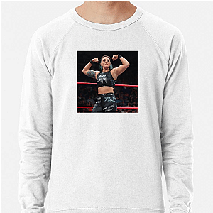 Women’s Division Powerhouse Kris Statlander Sweatshirts
