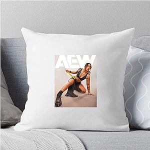 Galaxy Superstar Kris Statlander Pillows Cover